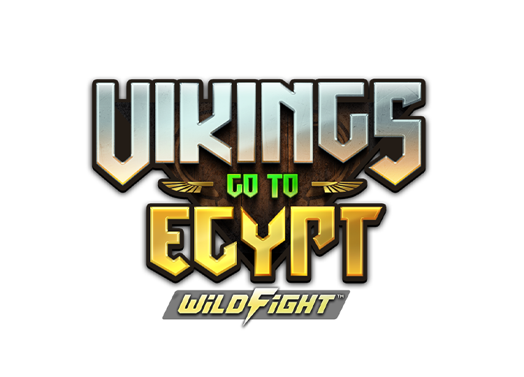 Vikings Egypt